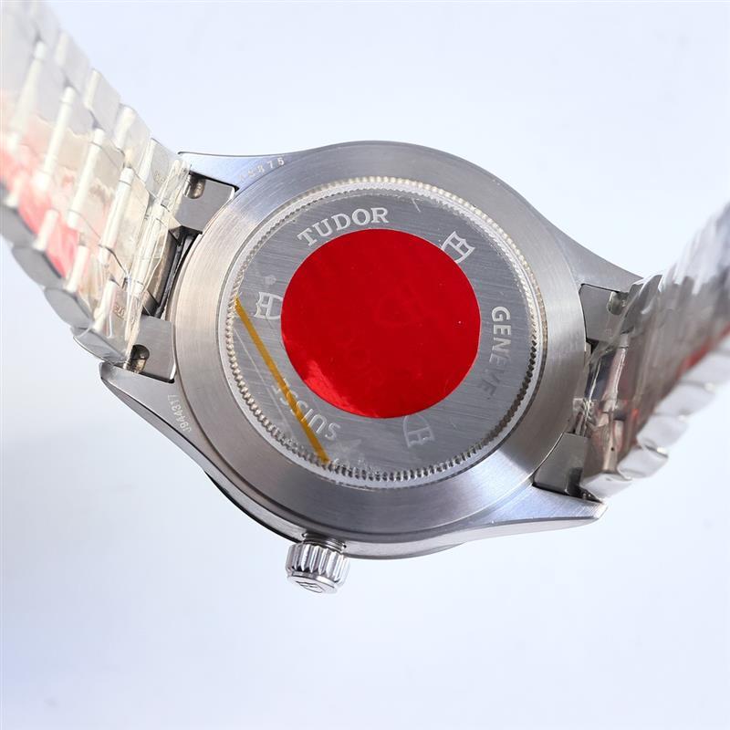 202457162425484 1150